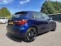 Audi A1 Sportback 30 TFSI Advanced 17 Inch velgen