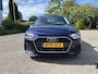 Audi A1 Sportback 30 TFSI Advanced 17 Inch velgen