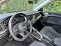Audi A1 Sportback 30 TFSI Advanced 17 Inch velgen