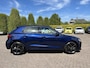 Audi A1 Sportback 30 TFSI Advanced 17 Inch velgen