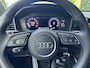 Audi A1 Sportback 30 TFSI Advanced 17 Inch velgen