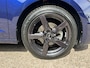 Audi A1 Sportback 30 TFSI Advanced 17 Inch velgen
