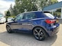 Audi A1 Sportback 30 TFSI Advanced 17 Inch velgen