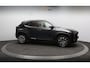 Toyota Yaris Cross 1.5 Hybrid 130 Team D Dealer Onderh. / Camera / Smartphone integratie / Stoel- en stuur verwarming / Keyless Entry / LED
