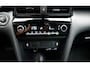 Toyota Yaris Cross 1.5 Hybrid 130 Team D Dealer Onderh. / Camera / Smartphone integratie / Stoel- en stuur verwarming / Keyless Entry / LED