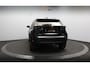 Toyota Yaris Cross 1.5 Hybrid 130 Team D Dealer Onderh. / Camera / Smartphone integratie / Stoel- en stuur verwarming / Keyless Entry / LED