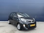 Kia Picanto 1.0 CVVT ComfortLine Automatisch Start/Stop-systeem | Radio/Aux | Airco |