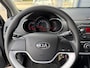 Kia Picanto 1.0 CVVT ComfortLine Automatisch Start/Stop-systeem | Radio/Aux | Airco |