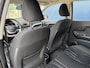 Kia Picanto 1.0 CVVT ComfortLine Automatisch Start/Stop-systeem | Radio/Aux | Airco |