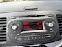 Kia Picanto 1.0 CVVT ComfortLine Automatisch Start/Stop-systeem | Radio/Aux | Airco |
