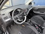 Kia Picanto 1.0 CVVT ComfortLine Automatisch Start/Stop-systeem | Radio/Aux | Airco |