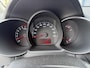 Kia Picanto 1.0 CVVT ComfortLine Automatisch Start/Stop-systeem | Radio/Aux | Airco |