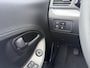 Kia Picanto 1.0 CVVT ComfortLine Automatisch Start/Stop-systeem | Radio/Aux | Airco |