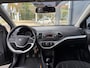 Kia Picanto 1.0 CVVT ComfortLine Automatisch Start/Stop-systeem | Radio/Aux | Airco |