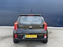 Kia Picanto 1.0 CVVT ComfortLine Automatisch Start/Stop-systeem | Radio/Aux | Airco |