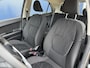 Kia Picanto 1.0 CVVT ComfortLine Automatisch Start/Stop-systeem | Radio/Aux | Airco |
