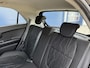 Kia Picanto 1.0 CVVT ComfortLine Automatisch Start/Stop-systeem | Radio/Aux | Airco |