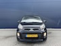 Kia Picanto 1.0 CVVT ComfortLine Automatisch Start/Stop-systeem | Radio/Aux | Airco |