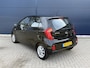 Kia Picanto 1.0 CVVT ComfortLine Automatisch Start/Stop-systeem | Radio/Aux | Airco |