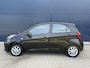 Kia Picanto 1.0 CVVT ComfortLine Automatisch Start/Stop-systeem | Radio/Aux | Airco |