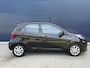 Kia Picanto 1.0 CVVT ComfortLine Automatisch Start/Stop-systeem | Radio/Aux | Airco |
