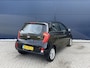 Kia Picanto 1.0 CVVT ComfortLine Automatisch Start/Stop-systeem | Radio/Aux | Airco |