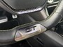 Peugeot e-208 EV GT 350 50 kWh Navigatie | Camera | LED | Climate Control