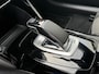 Peugeot e-208 EV GT 350 50 kWh Navigatie | Camera | LED | Climate Control