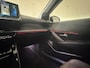 Peugeot e-208 EV GT 350 50 kWh Navigatie | Camera | LED | Climate Control