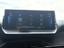 Peugeot e-208 EV GT 350 50 kWh Navigatie | Camera | LED | Climate Control