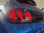 Peugeot e-208 EV GT 350 50 kWh Navigatie | Camera | LED | Climate Control