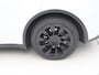 Tesla Model Y Standard RWD Plus 351pk 92.7% SoH [ TREKHAAK+LFP ACCU+AUTOPILOT+20 INCH+PREMIUM AUDIO ]