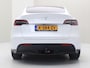 Tesla Model Y Standard RWD Plus 351pk 92.7% SoH [ TREKHAAK+LFP ACCU+AUTOPILOT+20 INCH+PREMIUM AUDIO ]