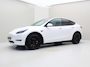 Tesla Model Y 347pk RWD