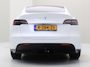 Tesla Model Y 347pk RWD