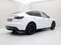 Tesla Model Y 347pk RWD