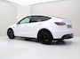 Tesla Model Y 347pk RWD