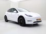 Tesla Model Y 347pk RWD