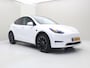 Tesla Model Y Standard RWD Plus 351pk 92.7% SoH [ TREKHAAK+LFP ACCU+AUTOPILOT+20 INCH+PREMIUM AUDIO ]