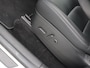 Tesla Model Y Standard RWD Plus 351pk 92.7% SoH [ TREKHAAK+LFP ACCU+AUTOPILOT+20 INCH+PREMIUM AUDIO ]