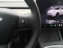 Tesla Model Y Standard RWD Plus 351pk 92.7% SoH [ TREKHAAK+LFP ACCU+AUTOPILOT+20 INCH+PREMIUM AUDIO ]