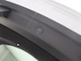 Tesla Model Y Standard RWD Plus 351pk 92.7% SoH [ TREKHAAK+LFP ACCU+AUTOPILOT+20 INCH+PREMIUM AUDIO ]
