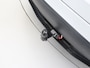 Tesla Model Y Standard RWD Plus 351pk 92.7% SoH [ TREKHAAK+LFP ACCU+AUTOPILOT+20 INCH+PREMIUM AUDIO ]