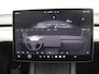 Tesla Model Y Standard RWD Plus 351pk 92.7% SoH [ TREKHAAK+LFP ACCU+AUTOPILOT+20 INCH+PREMIUM AUDIO ]