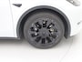 Tesla Model Y Standard RWD Plus 351pk 92.7% SoH [ TREKHAAK+LFP ACCU+AUTOPILOT+20 INCH+PREMIUM AUDIO ]