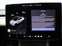 Tesla Model Y 347pk RWD