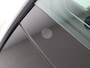 Tesla Model Y Standard RWD Plus 351pk 92.7% SoH [ TREKHAAK+LFP ACCU+AUTOPILOT+20 INCH+PREMIUM AUDIO ]