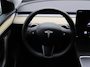Tesla Model Y 347pk RWD