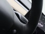 Tesla Model Y Standard RWD Plus 351pk 92.7% SoH [ TREKHAAK+LFP ACCU+AUTOPILOT+20 INCH+PREMIUM AUDIO ]