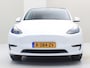Tesla Model Y Standard RWD Plus 351pk 92.7% SoH [ TREKHAAK+LFP ACCU+AUTOPILOT+20 INCH+PREMIUM AUDIO ]
